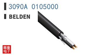 3090A 0105000