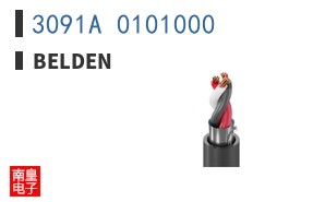 3091A 0101000