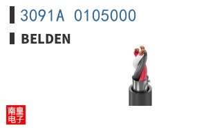 3091A 0105000