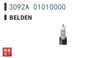 3092A 01010000