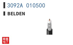 3092A 010500