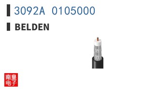 3092A 0105000