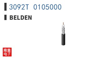 3092T 0105000