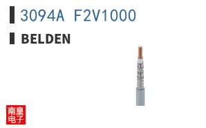 3094A F2V1000