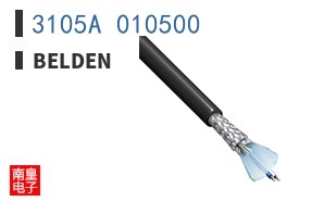 3105A 010500
