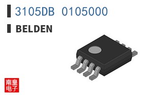 3105DB 0105000
