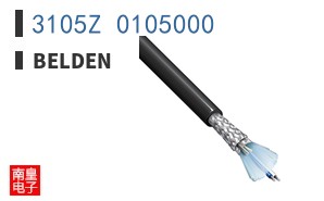 3105Z 0105000