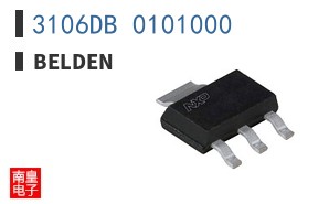 3106DB 0101000