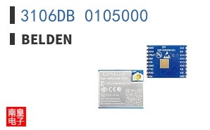 3106DB 0105000