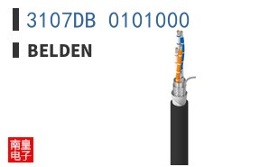 3107DB 0101000