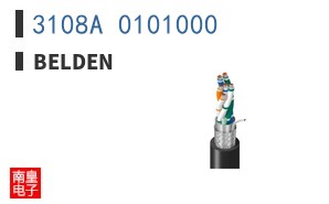 3108A 0101000