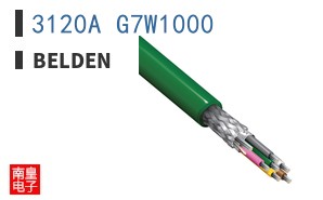 3120A G7W1000