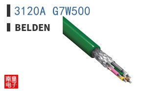 3120A G7W500