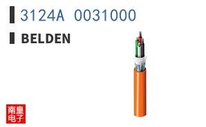 3124A 0031000