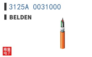 3125A 0031000