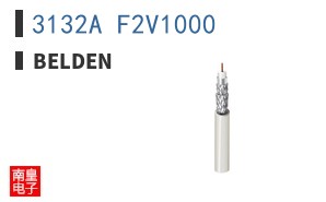 3132A F2V1000