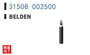 31508 002500