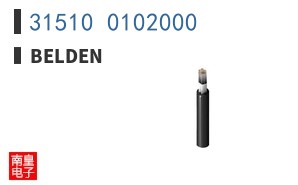31510 0102000