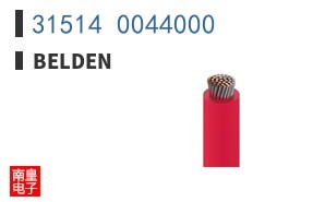 31514 0044000