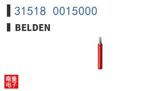 31518 0015000