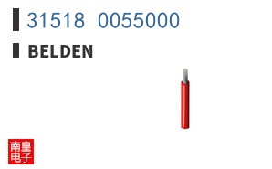 31518 0055000