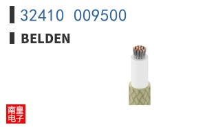 32410 009500