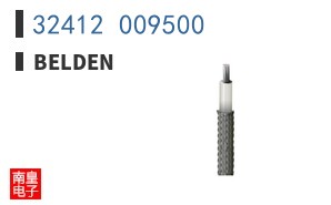 32412 009500