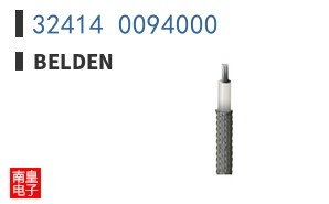 32414 0094000