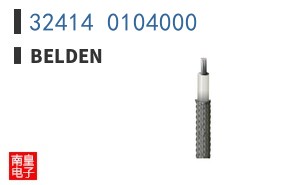 32414 0104000