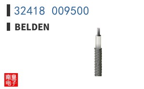32418 009500