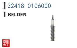 32418 0106000