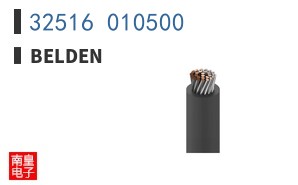 32516 010500