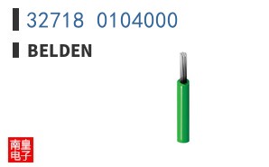 32718 0104000
