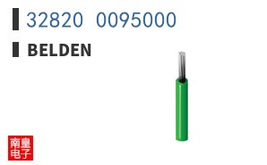 32820 0095000