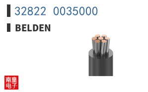 32822 0035000