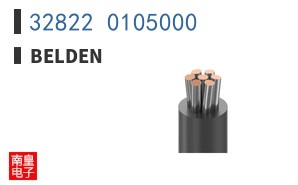 32822 0105000
