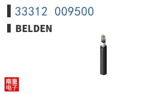 33312 009500