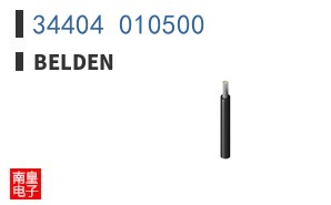 34404 010500