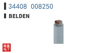 34408 008250