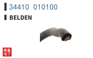 34410 010100