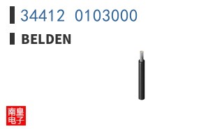 34412 0103000