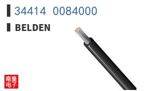 34414 0084000
