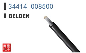 34414 008500