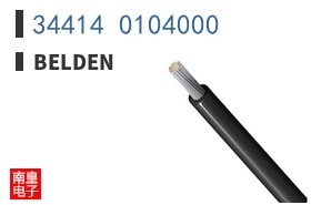 34414 0104000