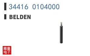 34416 0104000