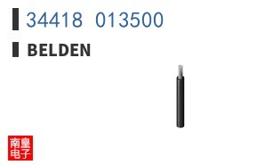 34418 013500