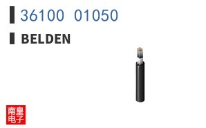 36100 01050