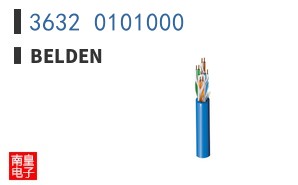 3632 0101000