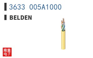 3633 005A1000