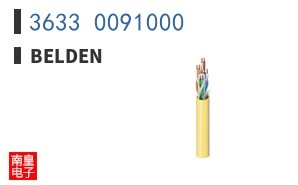 3633 0091000